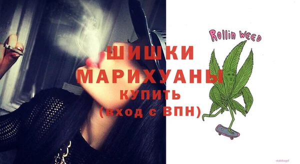 дурь Касимов