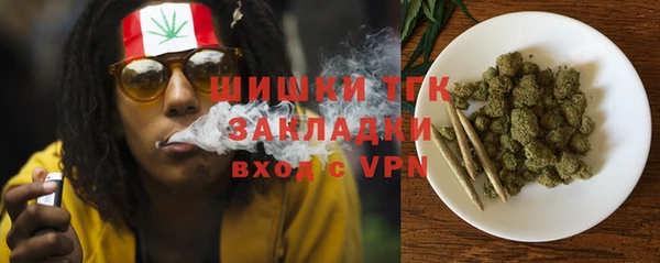 дурь Касимов