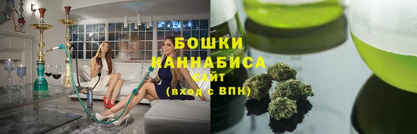 дурь Касимов