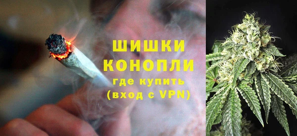 дурь Касимов